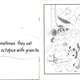 Illustration for article titled Coloring Book Teaches Kids Fun Racial Stereotypes